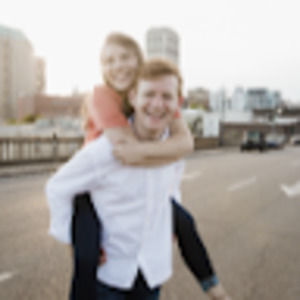 Meet your Posher, Jd